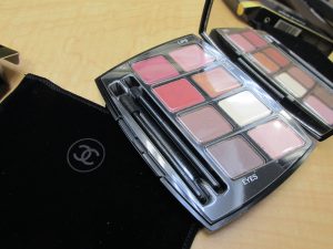 化粧品のお買取致しております!大吉津田沼店!