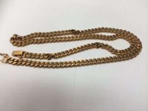 貴金属,買取,門真