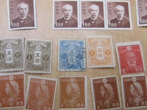 古い切手お買取致します!大吉津田沼店です!