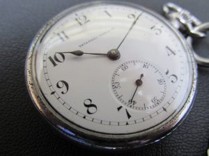 懐中時計お買取致しました!大吉津田沼店です!