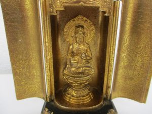 茅ヶ崎 買取 仏具