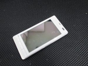 使っていないスマホお買取します!大吉津田沼店です!