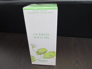 香水、お買取します!大吉津田沼店!