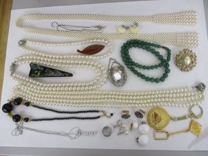 茅ヶ崎 買取 アクセサリー