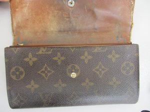 茅ヶ崎 買取 ヴィトン