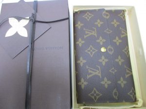 田無,LOUIS VUITTON,ルイ ヴィトン,買取