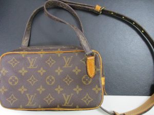 田無,LOUIS VUITTON,ルイ ヴィトン,買取