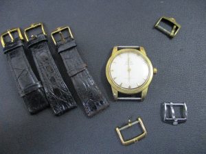 田無,時計,買取