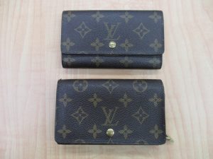 田無,LOUIS VUITTON,ルイ ヴィトン,買取