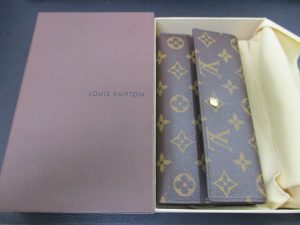 田無,LOUIS VUITTON,ルイ ヴィトン,買取