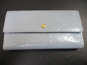 田無,LOUIS VUITTON,ルイ ヴィトン,買取