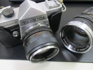 田無,カメラ,レンズ,買取