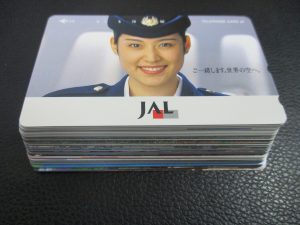 田無,テレカ,買取