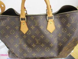 茅ヶ崎　買取　Louis Vuitton