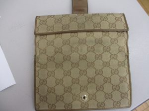 茅ヶ崎 買取 GUCCI