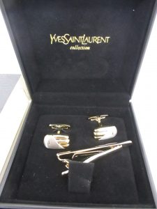 茅ヶ崎 買取 YSL