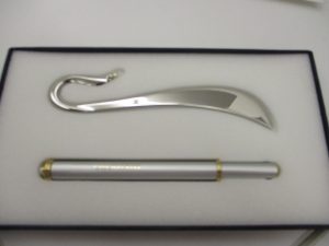 茅ヶ崎　買取　ミキモト