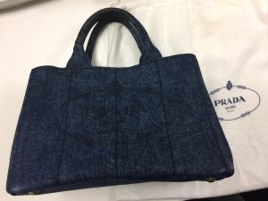 ブランド品を売るなら買取専門店 大吉円山公園店です