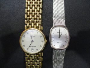 IMG_壊れた古い時計買取ります。大吉サニーサイドモール小倉店の画像です。