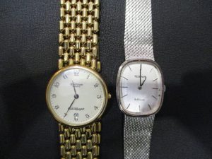 IMG_壊れた古い時計買取ります。大吉サニーサイドモール小倉店の画像です。