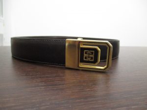 IMG_ジバンシィ(GIVENCHY)製品も高価買取致しますの画像です