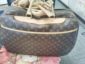 IMG_20170226_140020_20170226140109