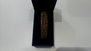 スワロフスキーのお買取は和光市駅から徒歩2分の大吉へお任せください!