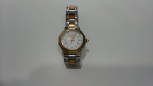 ボーム&メルシエ (Baume&Mercier) のお買取は和光市駅から徒歩2分の大吉へお任せください!