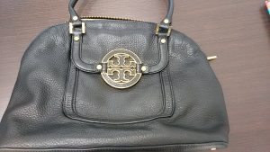 TORY BURCHトリーバーチ のお買取は和光市駅から徒歩2分の大吉へお任せください!