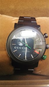 ◆買取の事なら大吉グラード伊集院店へお任せ下さい。全国に200店舗以上の安心のネットワークでお客様のご期待にお応え致します。買取品目の多さは業界随一！皆様のご来店心よりお待ちしております。