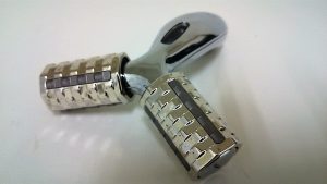 日置市の大吉グラード伊集院店は、美容ローラーの買取も致します！