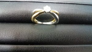 日置市の大吉グラード伊集院店は、ダイヤの高価買取で有名な買取専門店です！