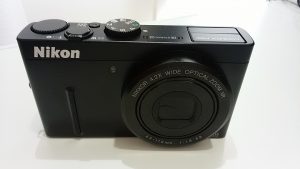 和光市でカメラを売るなら大吉和光店へ！