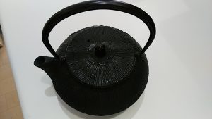 南部鉄器のお買取は和光市駅から徒歩2分の大吉へお任せください!