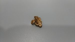 金歯のお買取は和光市駅から徒歩2分の大吉へお任せください!