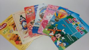 和光市でテレカの買取は大吉へお任せください。