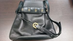 デルボークレアトゥール のお買取は和光市駅から徒歩2分の大吉へお任せください!