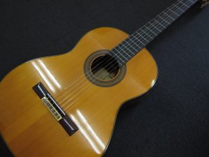 YAMAHA,ヤマハ,ギター