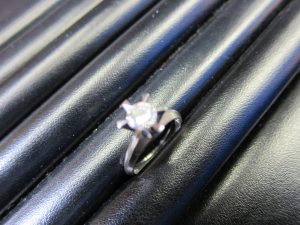 ダイヤ,ダイヤモンド,指輪