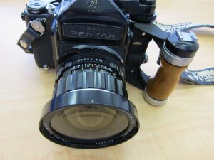 カメラ,PENTAX,ペンタックス