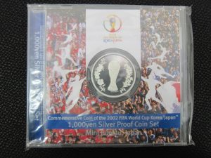 記念,貨幣,プルーフ