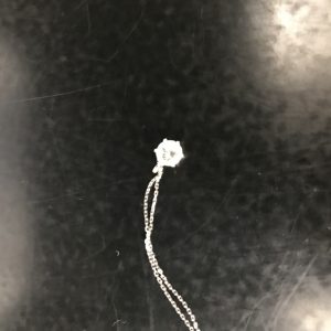 ダイヤモンドの買取り、自信あります。大吉福山蔵王店