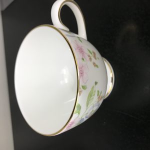 ブランド食器も高価買取!!大吉福山蔵王店