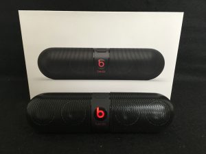 スピーカー,買取,沖縄市