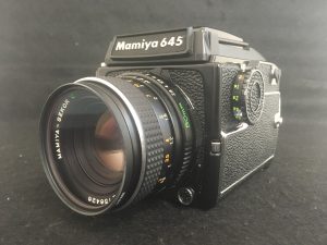 カメラ,買取,沖縄,沖縄市