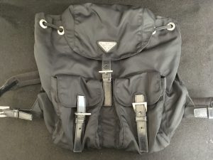 プラダ,PRADA,買取,沖縄