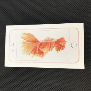 携帯電話も買取ます!!大吉福山蔵王店