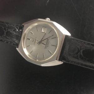 壊れた時計も買取ります!!大吉福山蔵王店