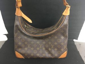 ヴィトン  バッグ,買取り,沖縄,沖縄市　