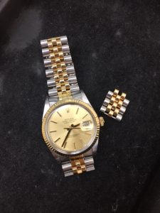 ブランド,買取,門真